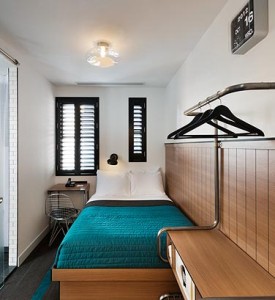 pod39-hotel-NYC-double-room