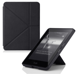 MoKo Case for Kindle Voyage