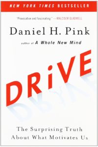 Drive_DanielPink