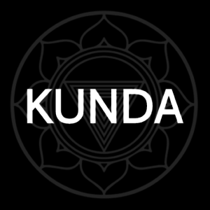 Kunda Vegetarian Restaurant