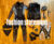The packing list for diving trips
