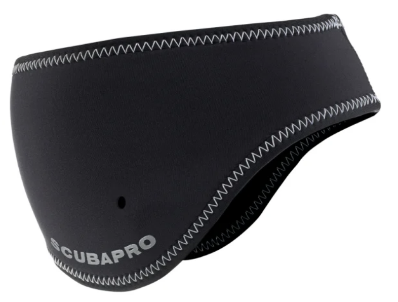 neoprene headband